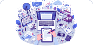 How To Make A Startup  Explainer Video On A Budget