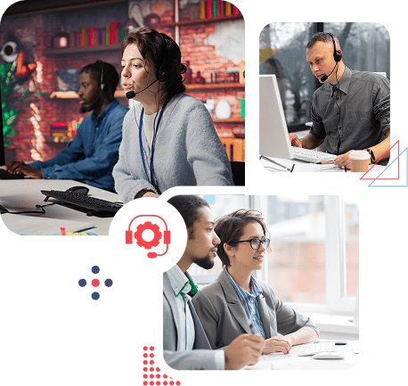 IT Challenges for Professional Services Firms