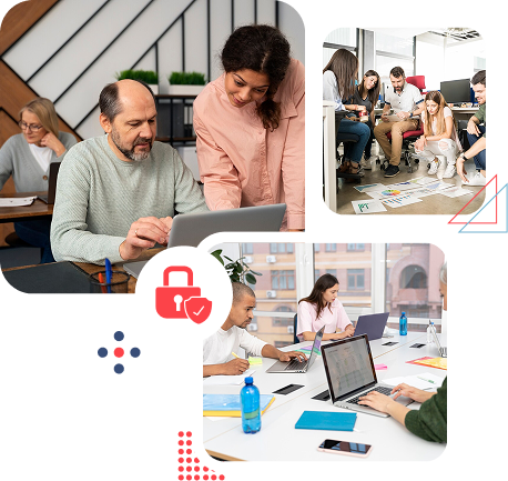 Common IT Challenges for Nonprofit Organizations
