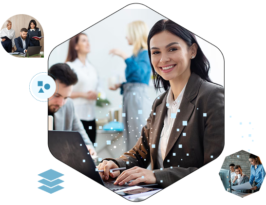 Nonprofit IT Services