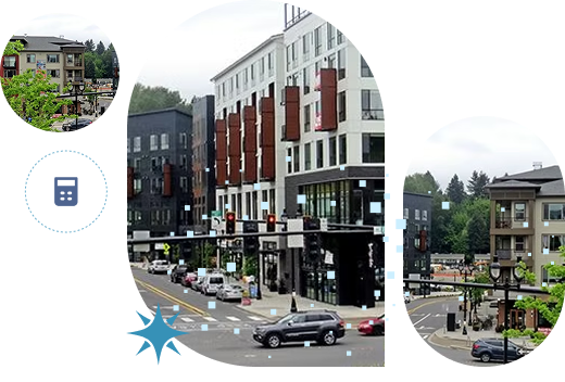 Managed IT Services for Bothell Businesses.