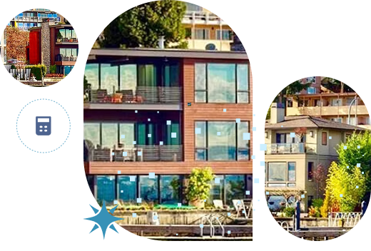 Managed IT Services for Kirkland Businesses