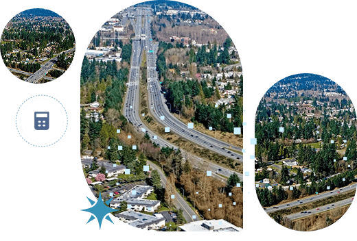 Managed IT Services for Mountlake Terrace Businesses.