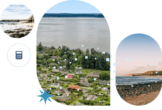Managed IT Services for Shoreline Businesses.