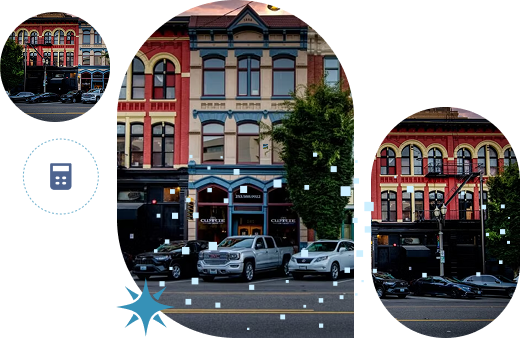 Managed IT Services for Tacoma Businesses.