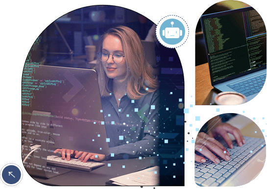 AI governance for small and mid-sized businesses banner